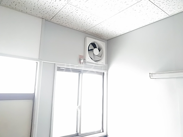 24/30 設備