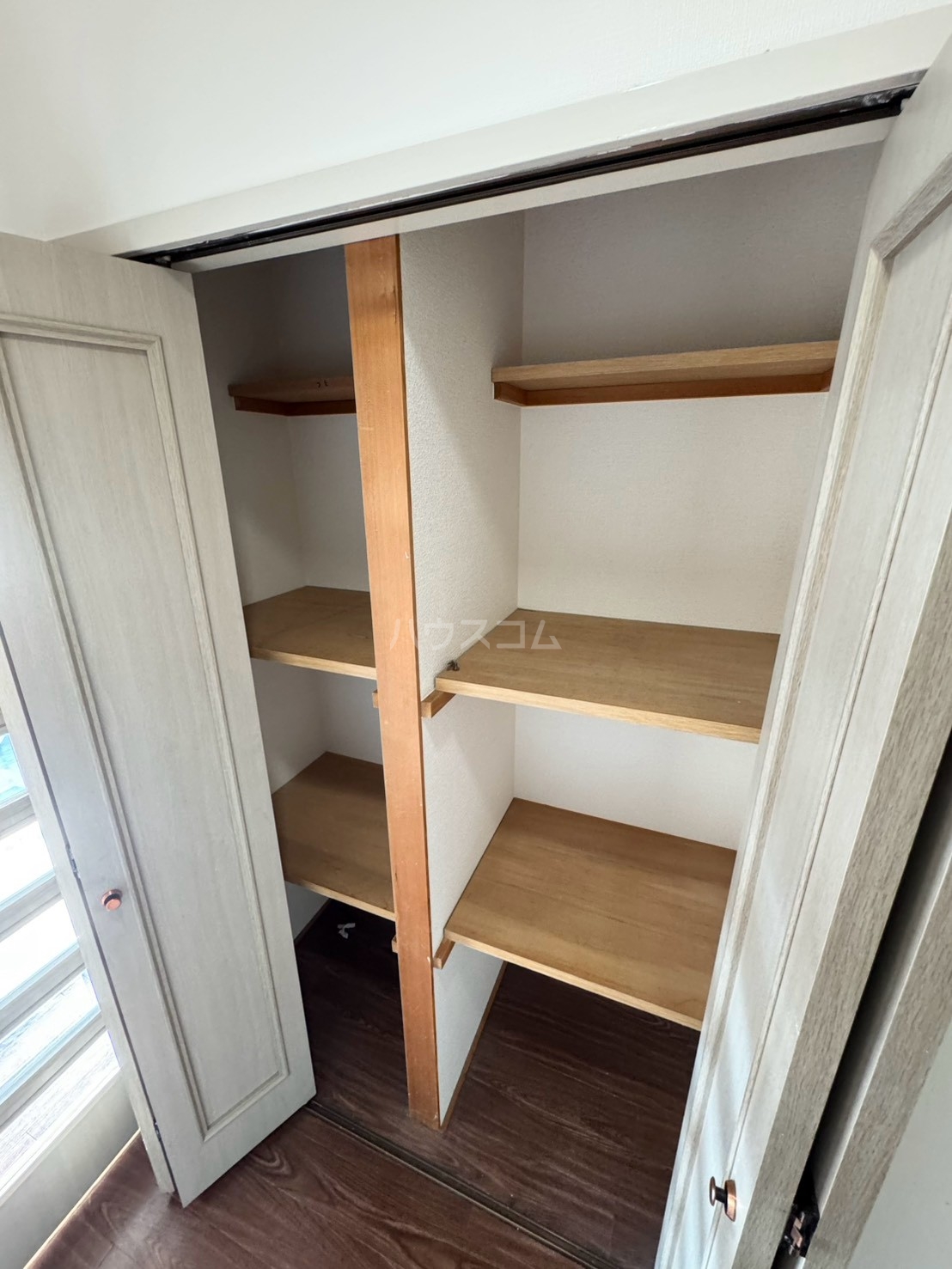 17/25 その他画像