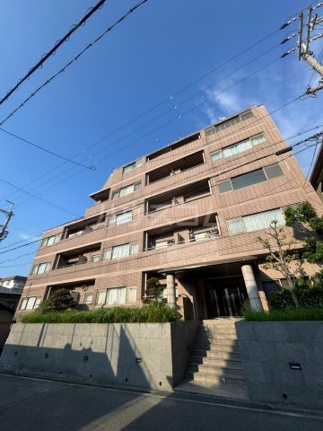1/25 外観