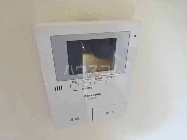 20/23 その他画像