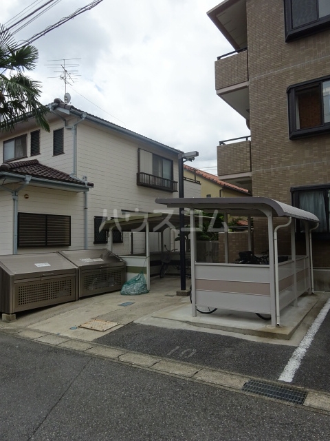 21/23 その他画像