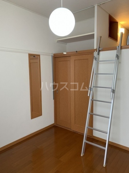 3/19 リビング/ダイニング