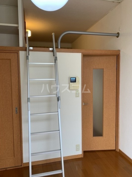 9/19 その他画像