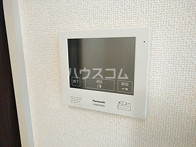 17/30 その他画像