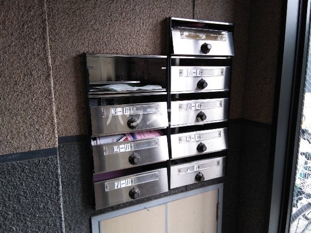 16/25 その他画像