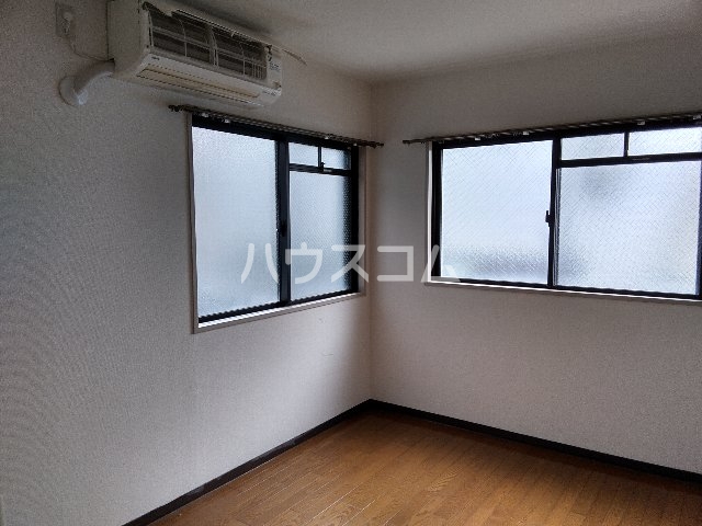 4/25 リビング/ダイニング