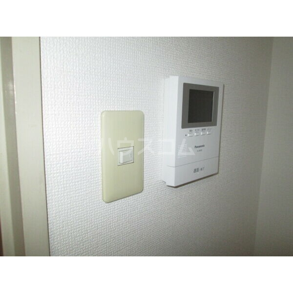 12/23 その他画像