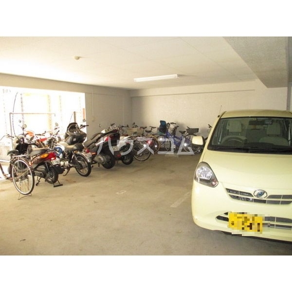 13/23 その他画像