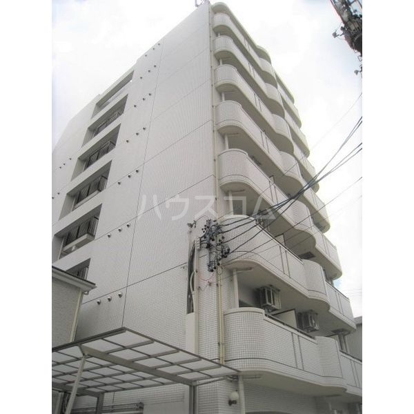 14/23 その他画像