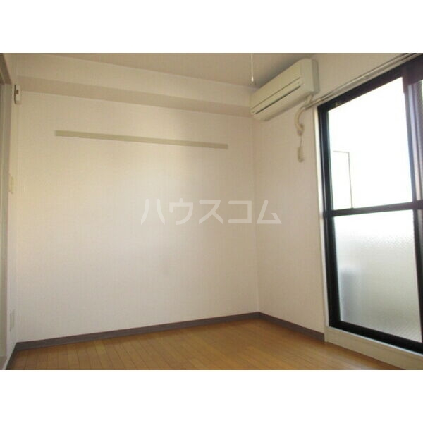 3/23 リビング/ダイニング