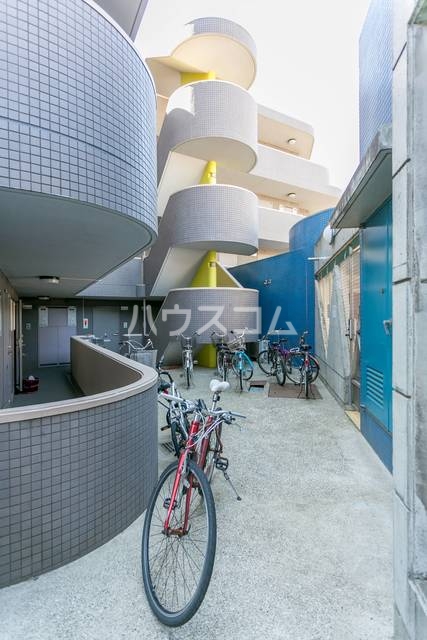 16/30 その他画像