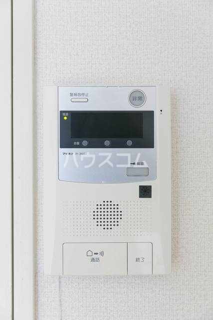 17/30 その他画像