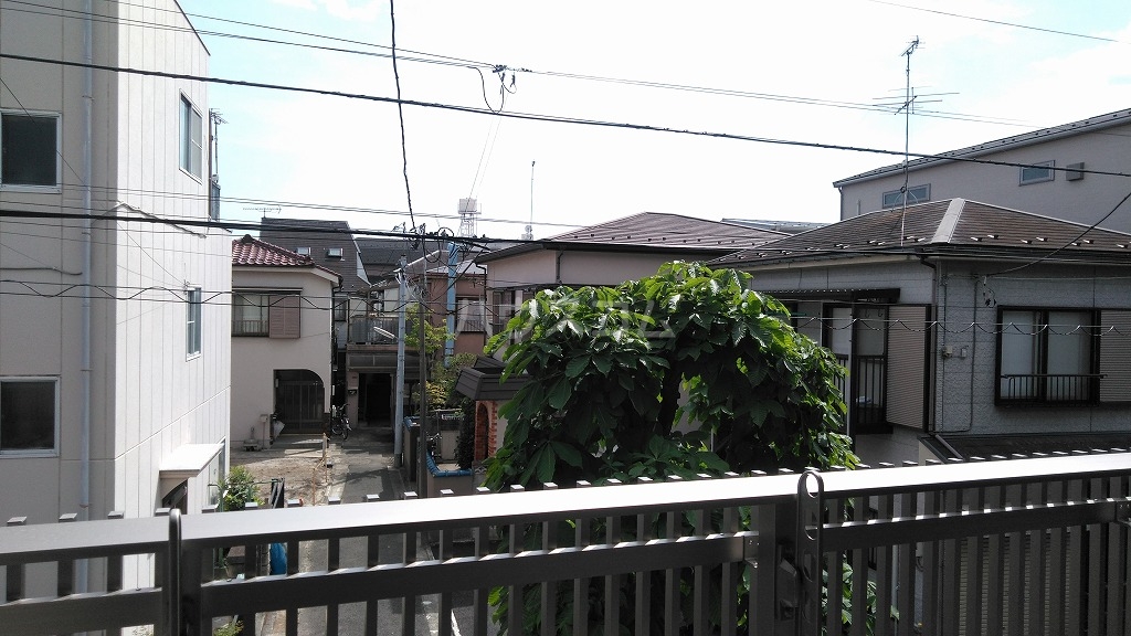 24/30 その他画像