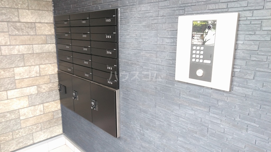 26/30 その他画像