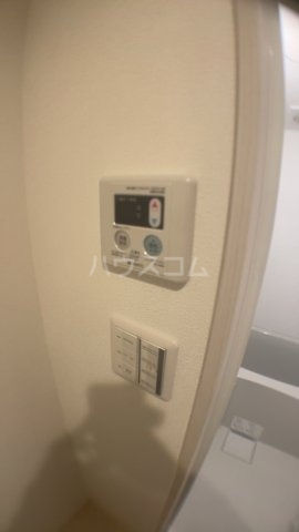 23/30 その他画像