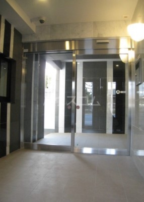 16/22 その他画像