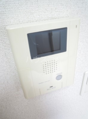 17/22 その他画像