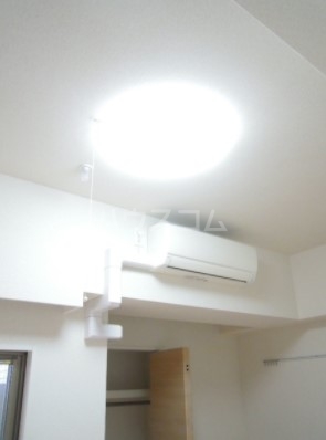 18/22 その他画像