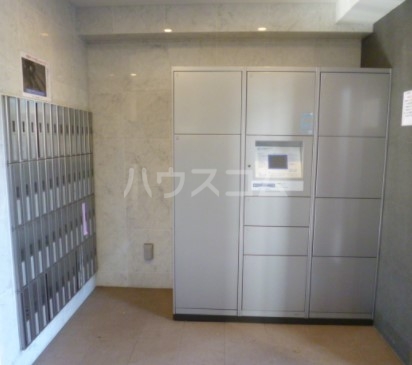 19/22 その他画像