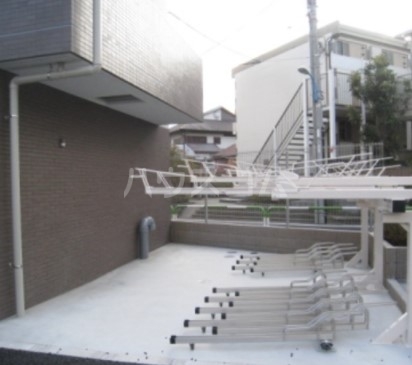 15/22 その他画像