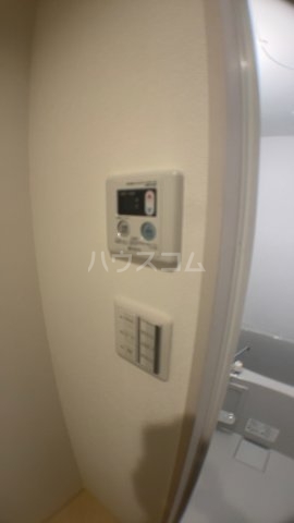 22/30 その他画像