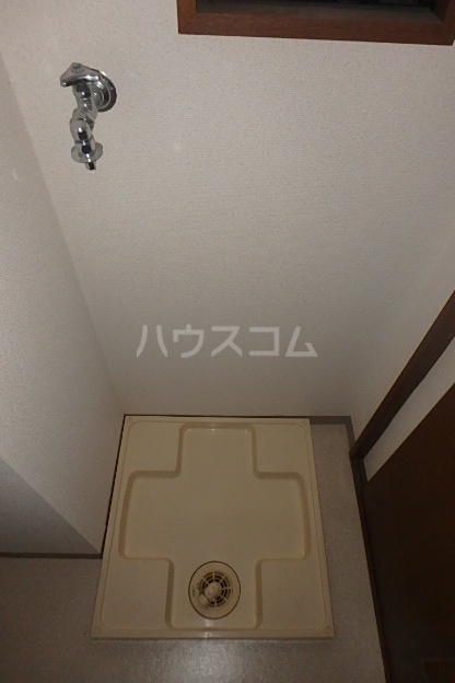 16/28 設備