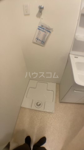 20/30 その他画像