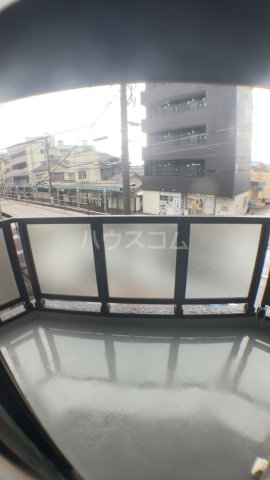 21/30 その他画像