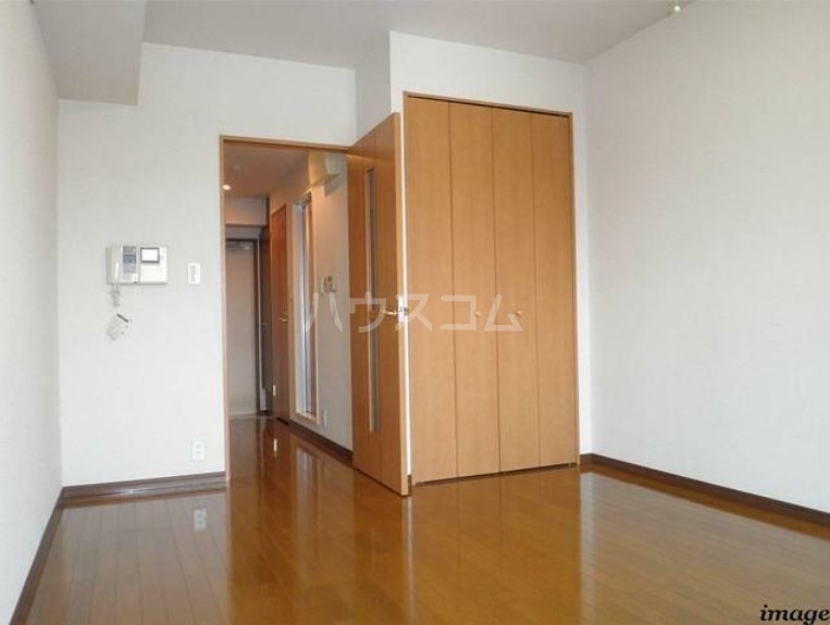 6/30 リビング/ダイニング