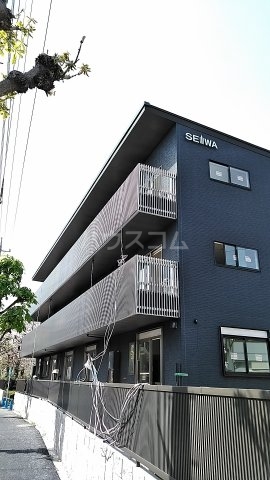 14/24 その他画像