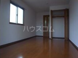 9/30 収納