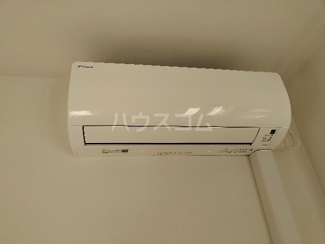 14/30 設備