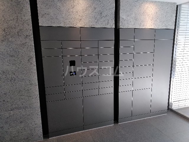 15/30 設備