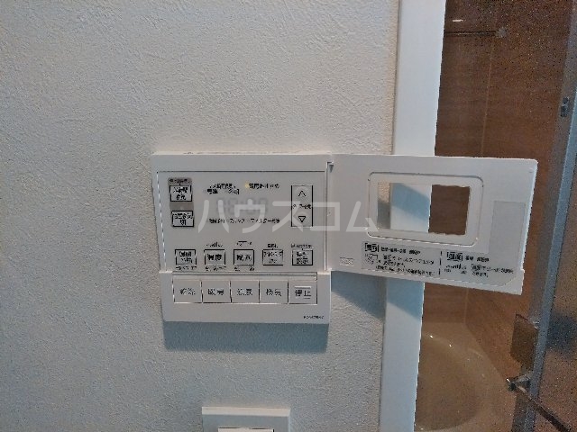 17/30 設備