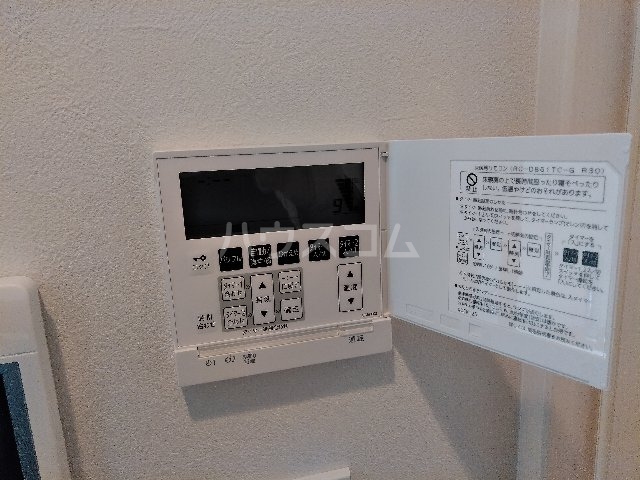 19/30 設備