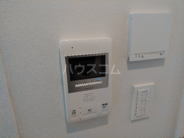 26/30 その他画像
