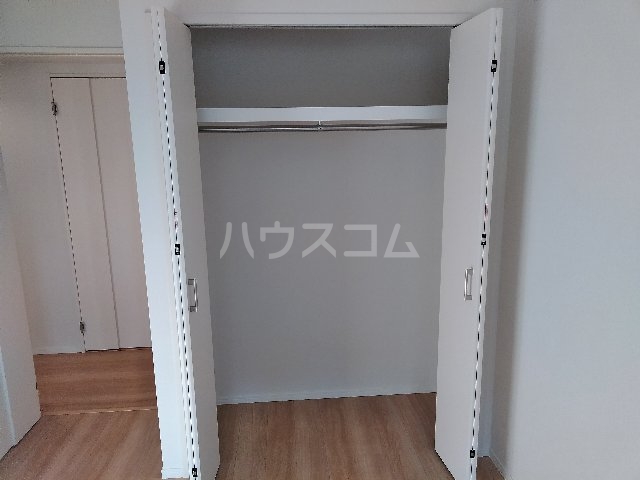 7/30 収納