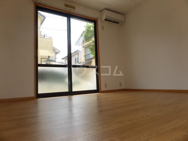 9/19 その他画像