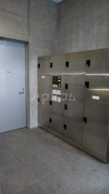 20/30 その他画像