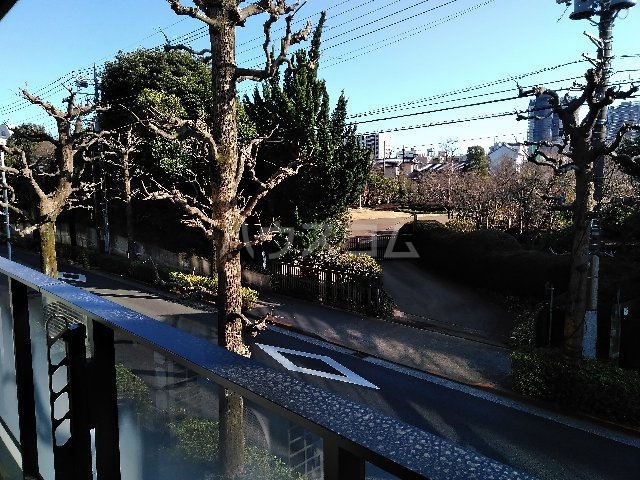 24/30 その他画像