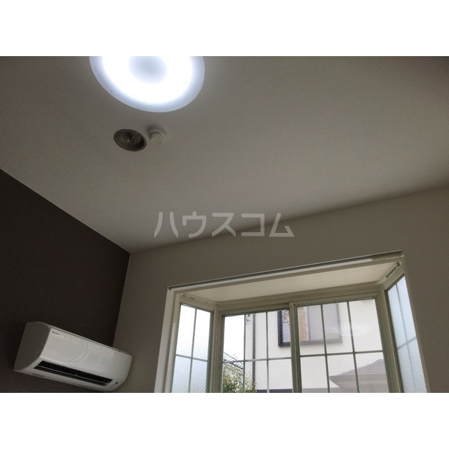 22/30 その他画像