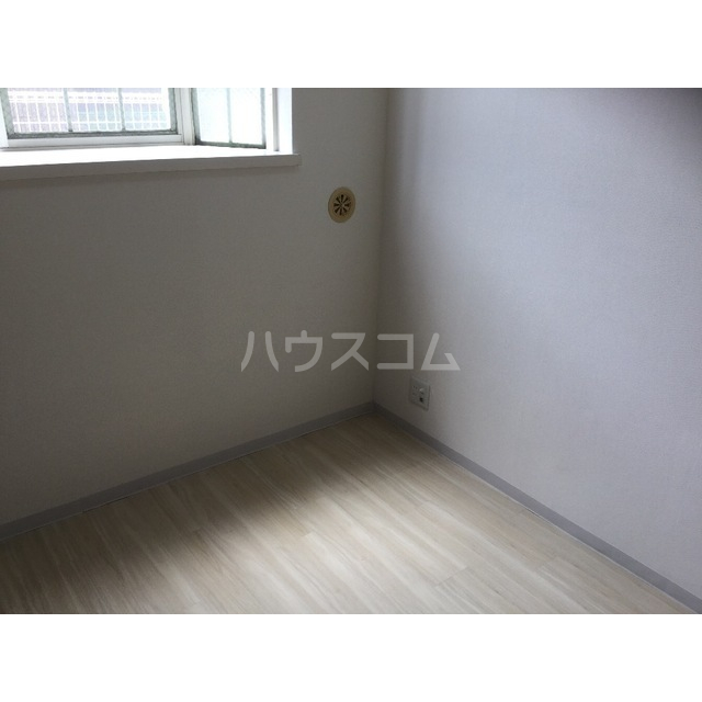 6/30 リビング/ダイニング