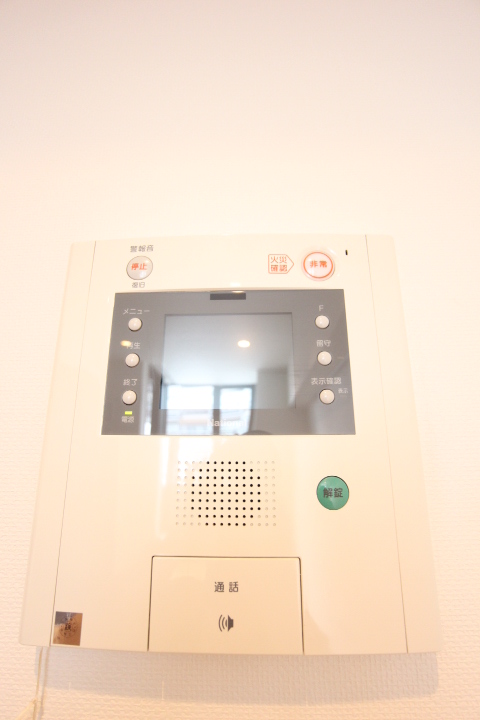 10/22 その他画像