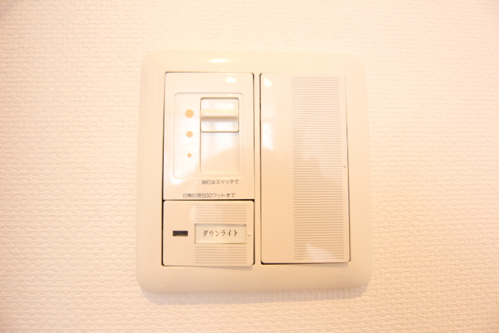 9/22 その他画像