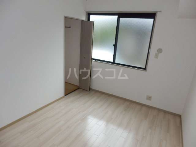 18/27 その他画像