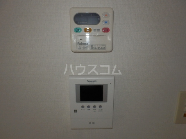 19/27 その他画像