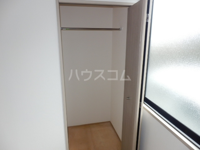 20/27 その他画像