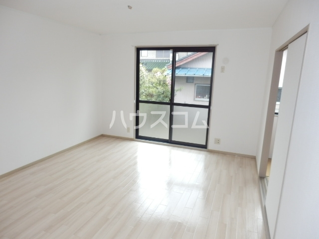 4/27 リビング/ダイニング