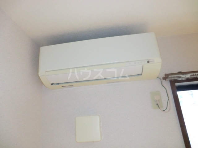11/24 設備