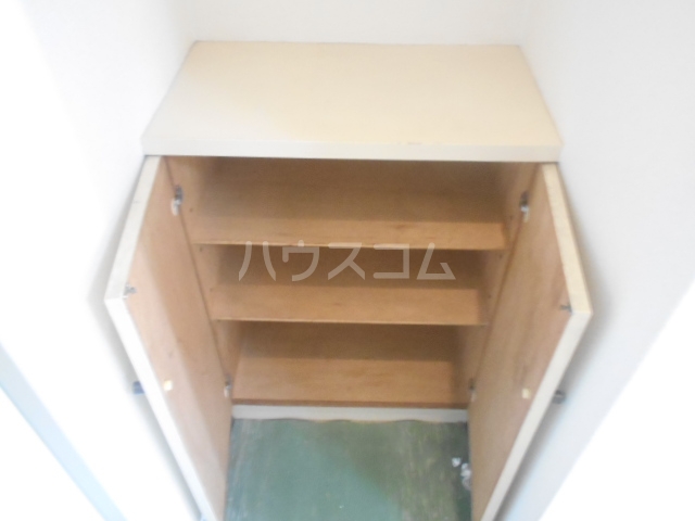 13/24 その他画像